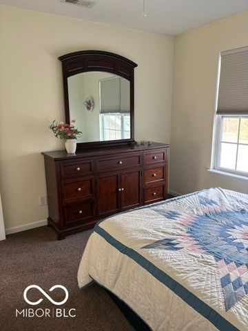 2142 Seneca Lane, Plainfield, IN 46168