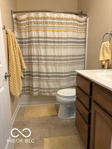 2142 Seneca Lane, Plainfield, IN 46168