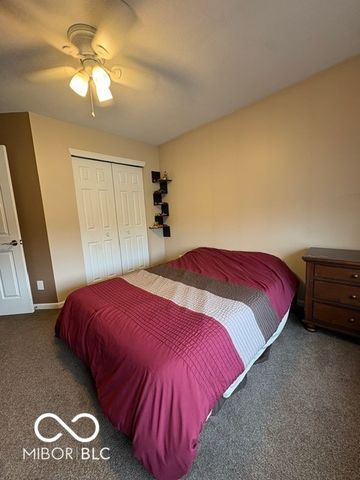 2142 Seneca Lane, Plainfield, IN 46168