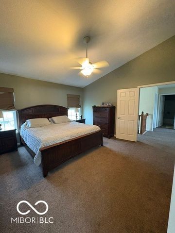 2142 Seneca Lane, Plainfield, IN 46168