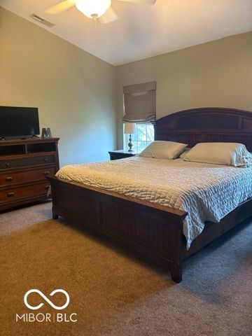 2142 Seneca Lane, Plainfield, IN 46168