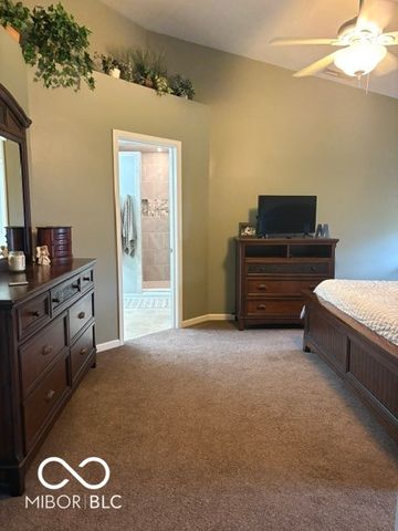2142 Seneca Lane, Plainfield, IN 46168