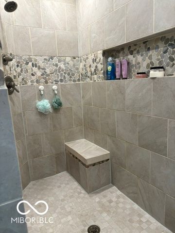 2142 Seneca Lane, Plainfield, IN 46168