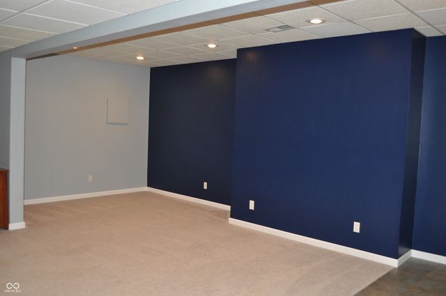 2142 Seneca Lane, Plainfield, IN 46168