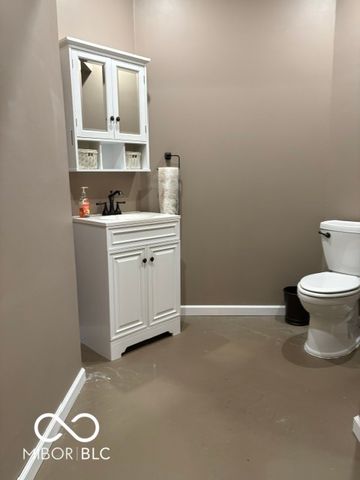 2142 Seneca Lane, Plainfield, IN 46168