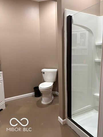 2142 Seneca Lane, Plainfield, IN 46168