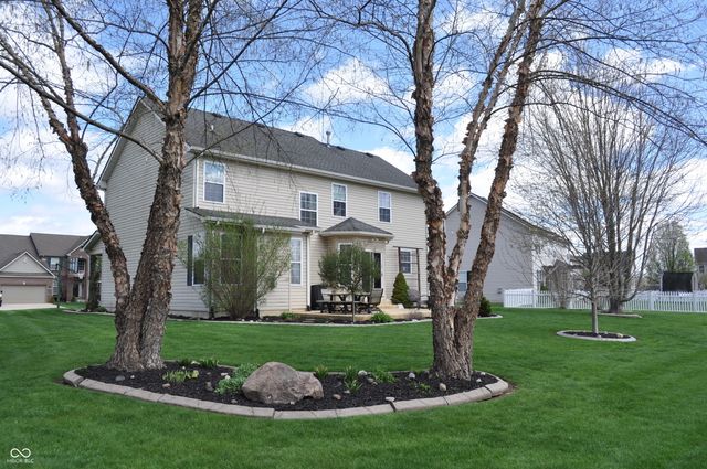 2142 Seneca Lane, Plainfield, IN 46168