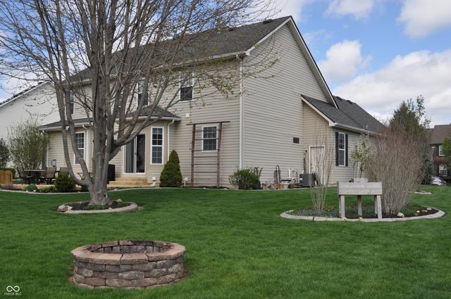 2142 Seneca Lane, Plainfield, IN 46168