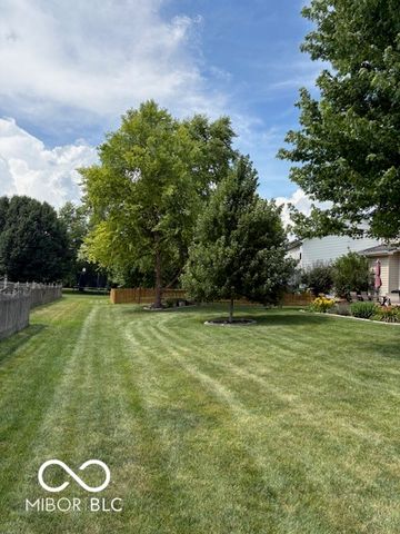 2142 Seneca Lane, Plainfield, IN 46168