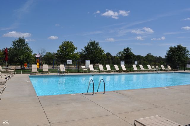 2142 Seneca Lane, Plainfield, IN 46168