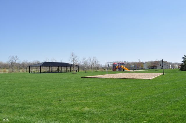 2142 Seneca Lane, Plainfield, IN 46168