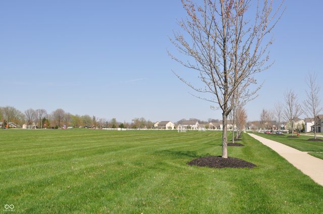 2142 Seneca Lane, Plainfield, IN 46168