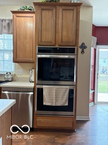 2142 Seneca Lane, Plainfield, IN 46168