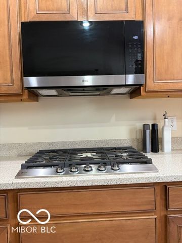 2142 Seneca Lane, Plainfield, IN 46168