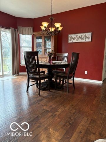 2142 Seneca Lane, Plainfield, IN 46168