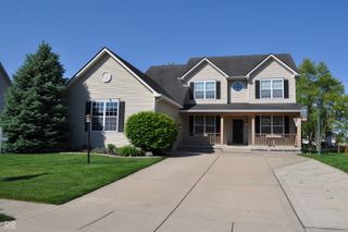 2142 Seneca Lane, Plainfield, IN 46168
