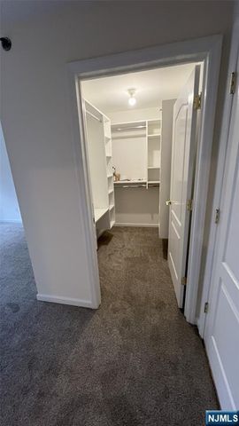 102 Central Park Place 102, Ramsey, NJ 07446