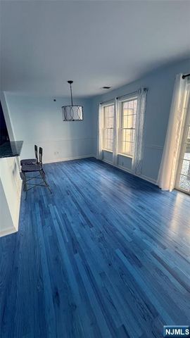102 Central Park Place 102, Ramsey, NJ 07446