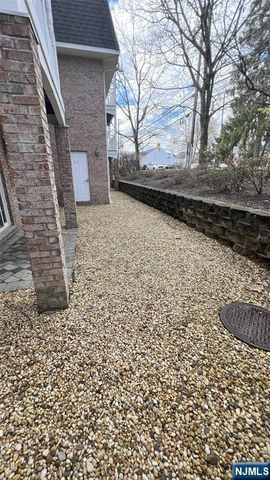 102 Central Park Place 102, Ramsey, NJ 07446