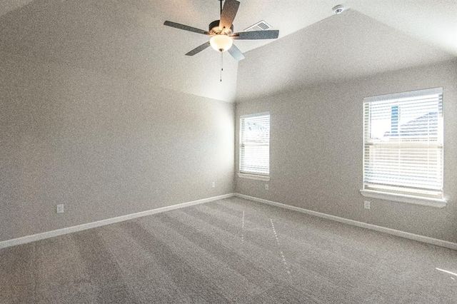 12101 Katie Ridge Road, Yukon, OK 73099