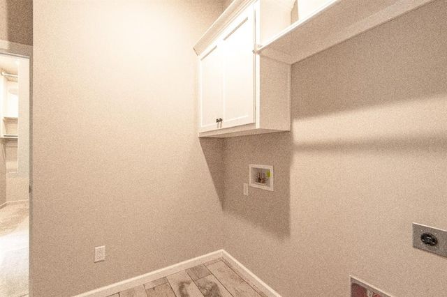 12101 Katie Ridge Road, Yukon, OK 73099