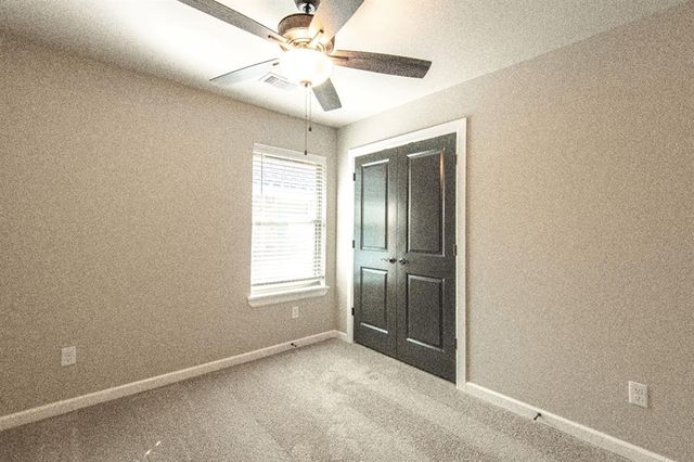 12101 Katie Ridge Road, Yukon, OK 73099