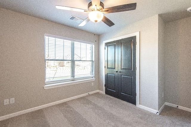 12101 Katie Ridge Road, Yukon, OK 73099