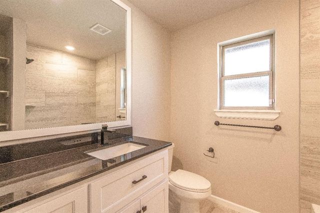 12101 Katie Ridge Road, Yukon, OK 73099
