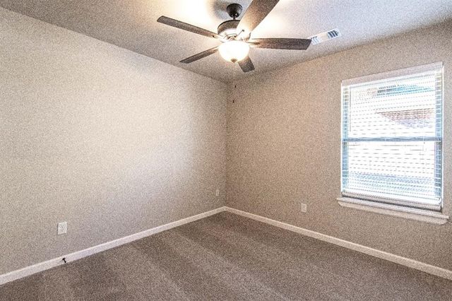 12101 Katie Ridge Road, Yukon, OK 73099
