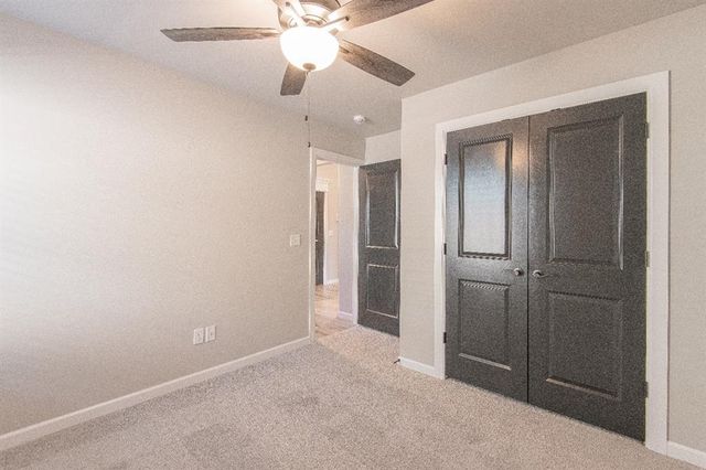 12101 Katie Ridge Road, Yukon, OK 73099