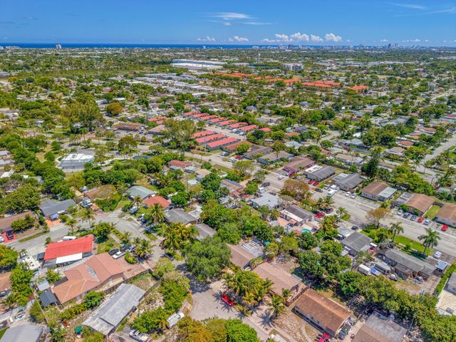 340 NE 44th Court, Deerfield Beach, FL 33064