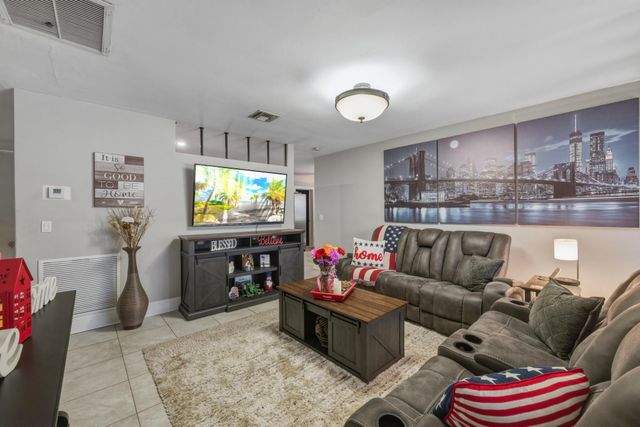 340 NE 44th Court, Deerfield Beach, FL 33064