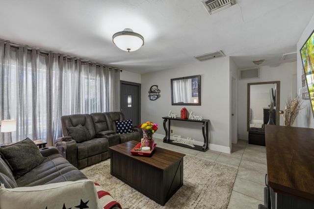 340 NE 44th Court, Deerfield Beach, FL 33064