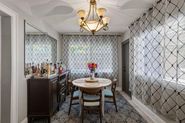 340 NE 44th Court, Deerfield Beach, FL 33064