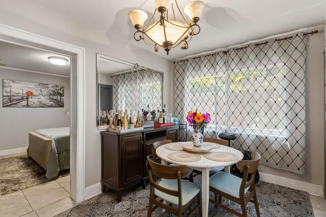 340 NE 44th Court, Deerfield Beach, FL 33064