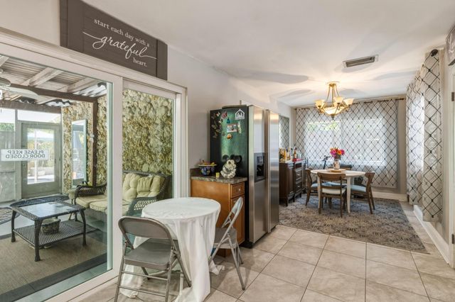 340 NE 44th Court, Deerfield Beach, FL 33064