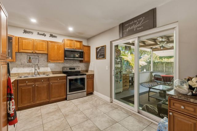 340 NE 44th Court, Deerfield Beach, FL 33064