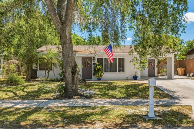 340 NE 44th Court, Deerfield Beach, FL 33064