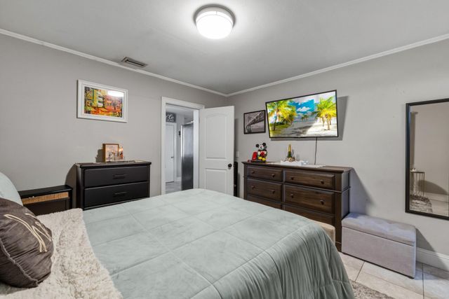 340 NE 44th Court, Deerfield Beach, FL 33064