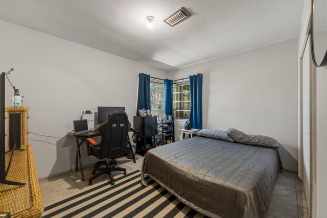 340 NE 44th Court, Deerfield Beach, FL 33064