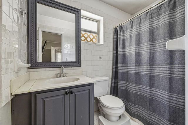 340 NE 44th Court, Deerfield Beach, FL 33064