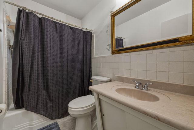 340 NE 44th Court, Deerfield Beach, FL 33064