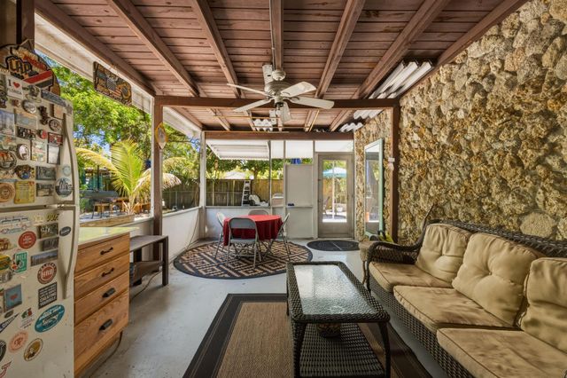 340 NE 44th Court, Deerfield Beach, FL 33064