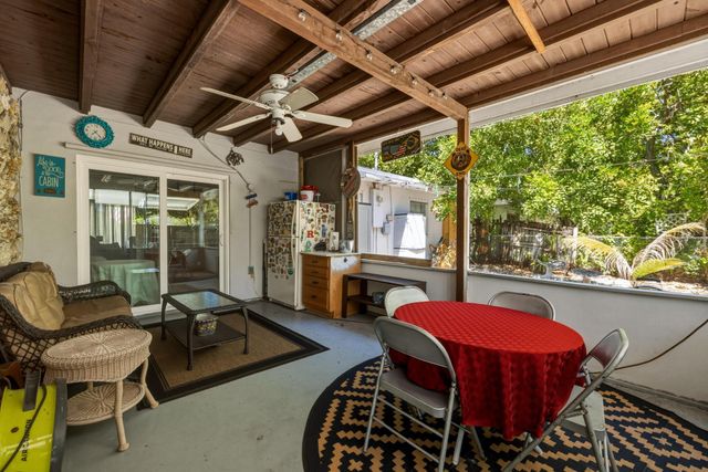 340 NE 44th Court, Deerfield Beach, FL 33064