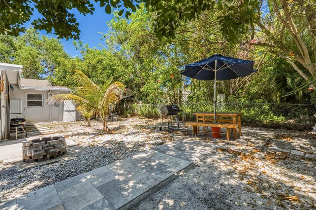 340 NE 44th Court, Deerfield Beach, FL 33064