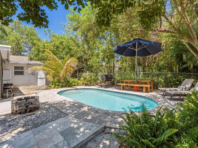 340 NE 44th Court, Deerfield Beach, FL 33064