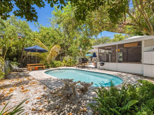 340 NE 44th Court, Deerfield Beach, FL 33064