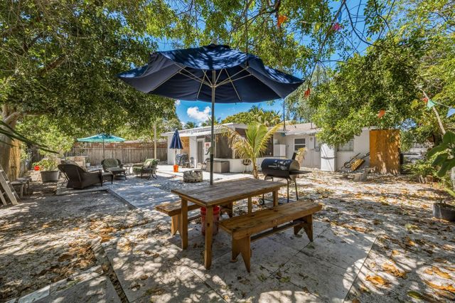 340 NE 44th Court, Deerfield Beach, FL 33064