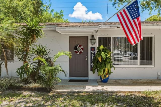 340 NE 44th Court, Deerfield Beach, FL 33064