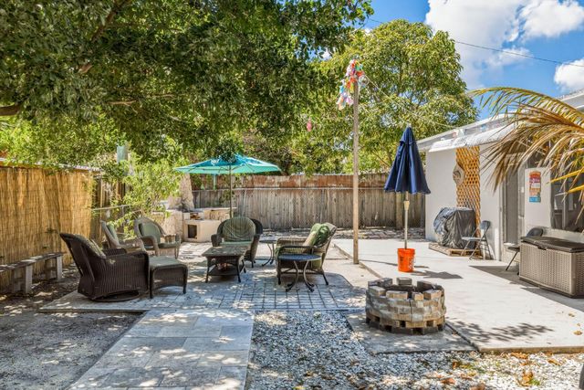 340 NE 44th Court, Deerfield Beach, FL 33064